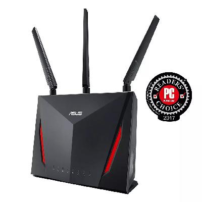 Wifi Router
