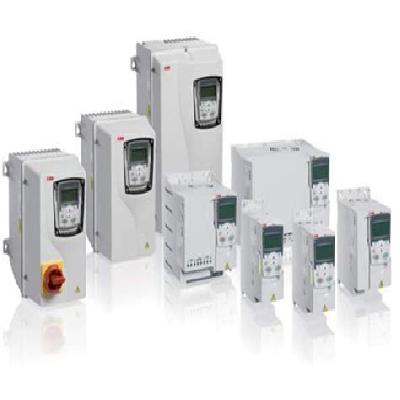 Abb  Micro Drive