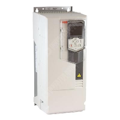 ABB VFD