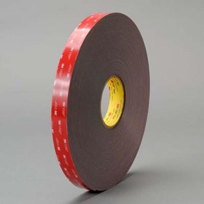 Acrylic Foam Tape