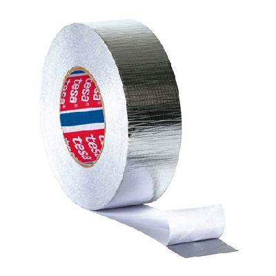 Aluminium Foil Tape