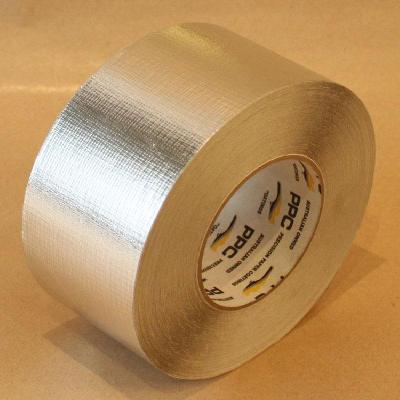 Aluminium Tape
