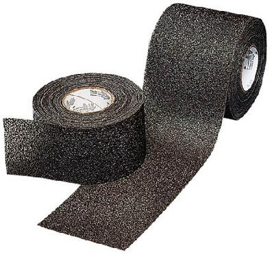 Anti Skid Tape