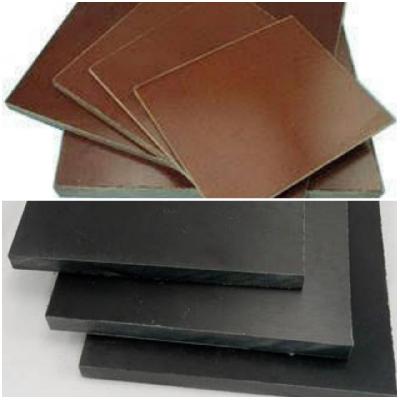 Bakelite Sheets