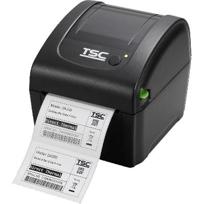 Barcode Printers