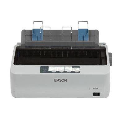 Billing Printer