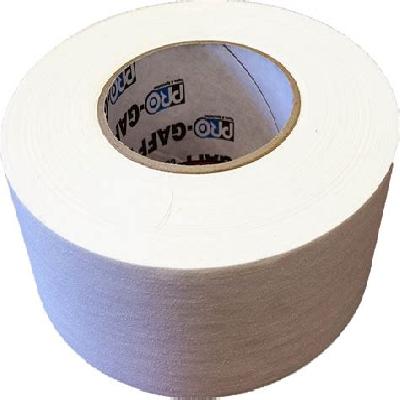 Blue Carpet Tape