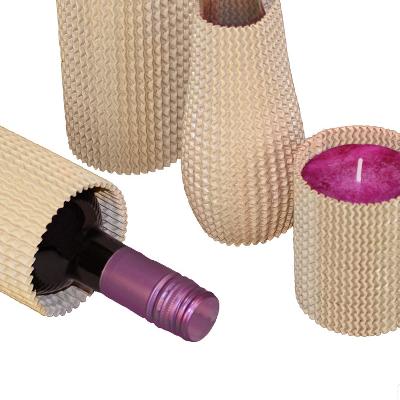 Bottle Sleeve