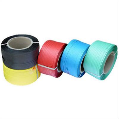 Box Strapping Roll