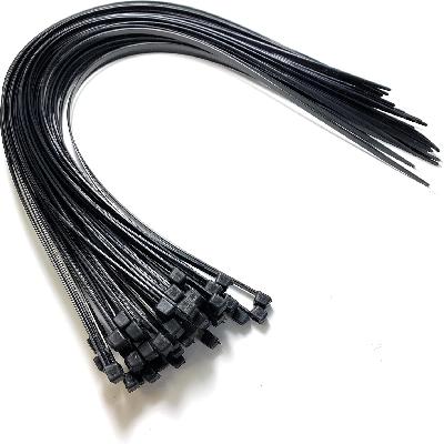 Cable Tie