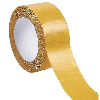 Carpet Tape