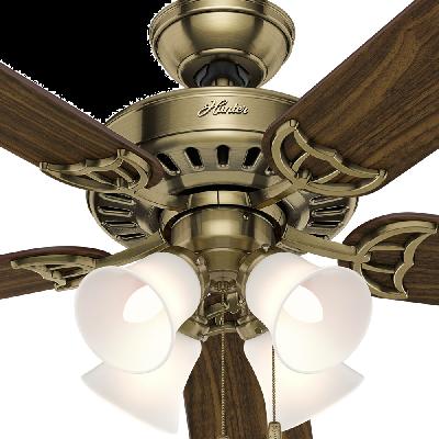 Ceiling Fan