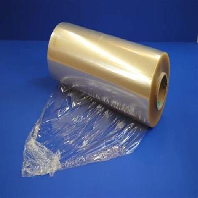 Cling Film