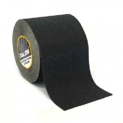 Coarse Anti Slip Grip Tape