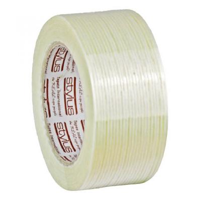 Crossweave Filament Tape