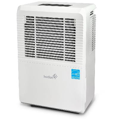 Dehumidifier