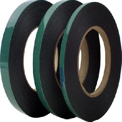 Double Sided EVA Foam Tape