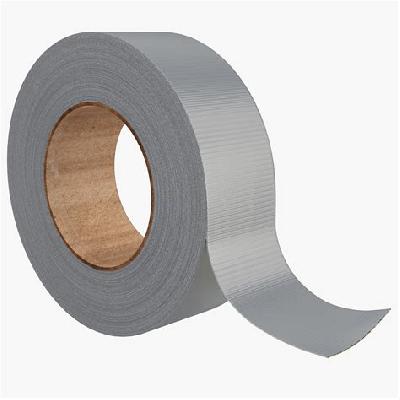 Duct Tape