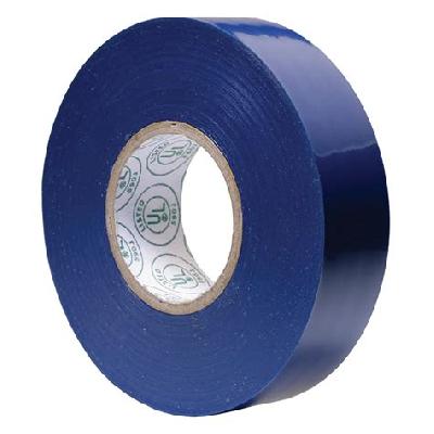 Electrical Tapes