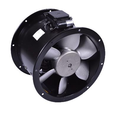 Exhaust Fan
