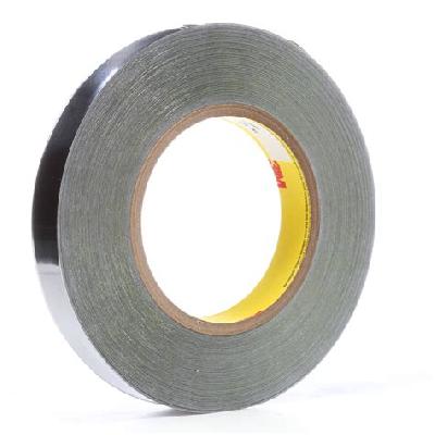 Foil Tape