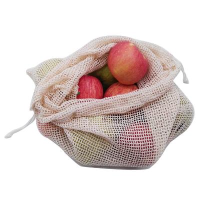 Fruit Net Bags