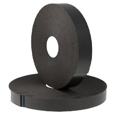 Gasket Tape