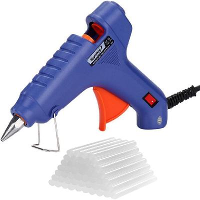 Glue Gun