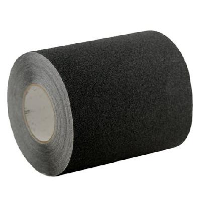 GT Anti Slip Tape