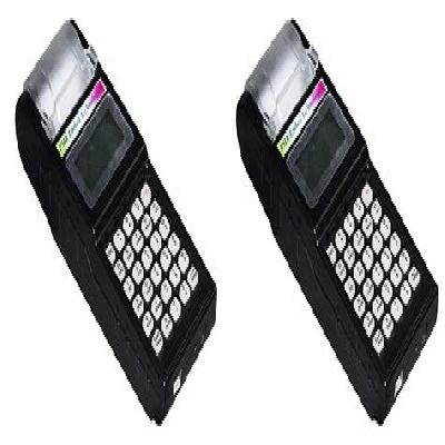 Hand Held Billing Machine