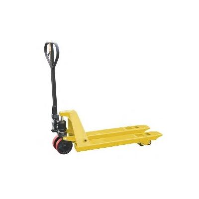Hand Pallet Truck