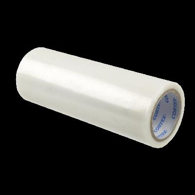 Hard Surface Protection Tape