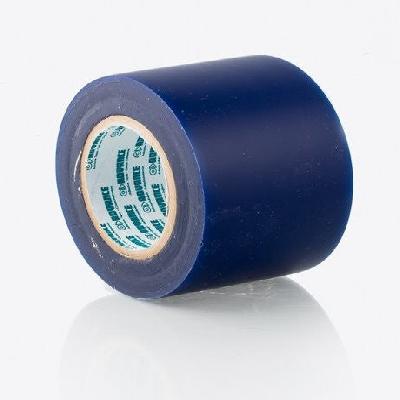 Hard Surface Protection Tape Bluetape