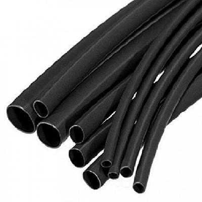Heat Shrinkable Sleeves
