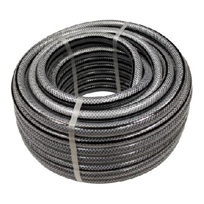 Hose Pipes
