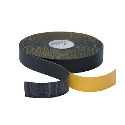 HT Rubber Tape