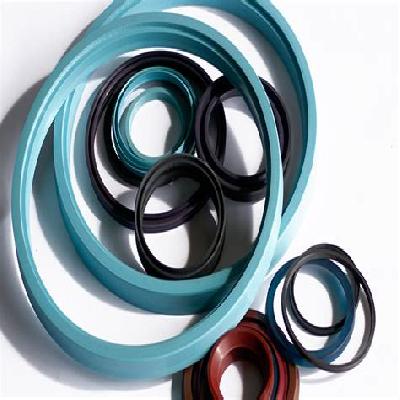 Hydraulic Seals