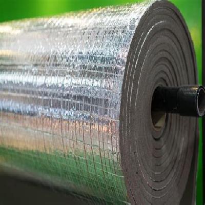 Insulation Material