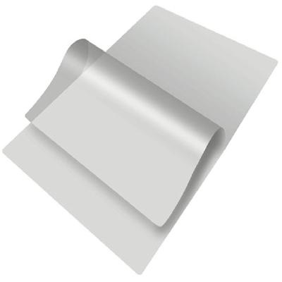 Laminated Pouches