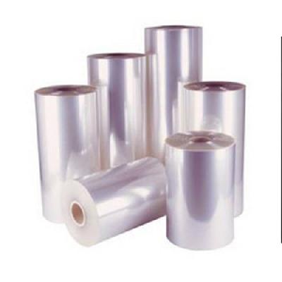 LD Shrink Film