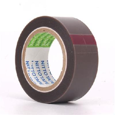 Nitto Teflon Heat Sealing Tapes