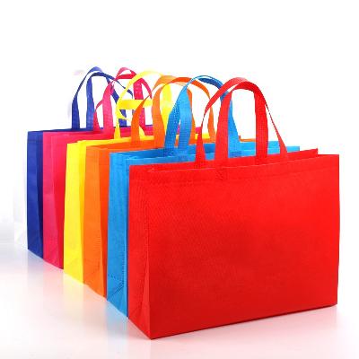 Non Woven Bag