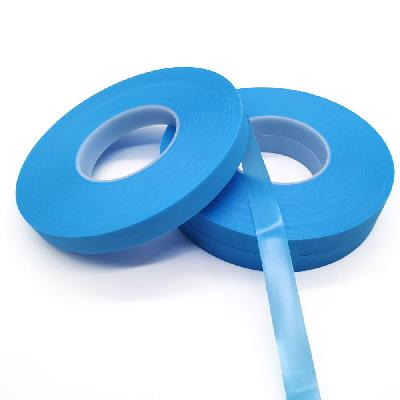 Nonwoven Seam Sealing Tape
