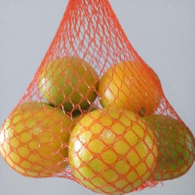 Packaging Net Bags