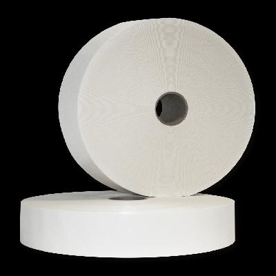 PE Polyethylene Foam Tape