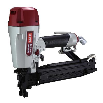 Pneumatic Stapler