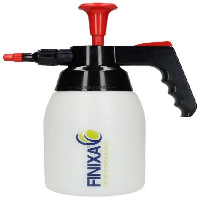 Pressure Spray Bottle
