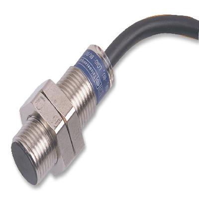 Proximity Sensor