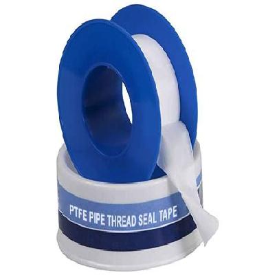 PTFE Thread Sealing Tape