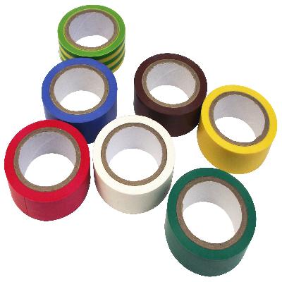 PVC Insulation Tape